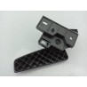 Recambio de maneta apertura capot para seat leon (5f1) 1.2 tsi referencia OEM IAM 6R1823533  