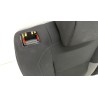 Recambio de asientos traseros para nissan qashqai ii (j11, j11_) 1.3 dig-t referencia OEM IAM 88300HV10A  