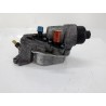Recambio de filtro aceite para nissan interstar autobús (x70) dci 150 referencia OEM IAM 8200589951  