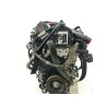 Recambio de motor completo para peugeot partner furgoneta/monovolumen 1.6 hdi / bluehdi 75 referencia OEM IAM 9HK  