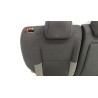 Recambio de asientos traseros para nissan qashqai ii (j11, j11_) 1.3 dig-t referencia OEM IAM 88300HV10A  