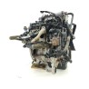 Recambio de motor completo para peugeot partner furgoneta/monovolumen 1.6 hdi / bluehdi 75 referencia OEM IAM 9HK  