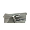 Recambio de guarnecido puerta delantera derecha para toyota rav 4 v (_a5_, _h5_) 2.5 hybrid (axah52) referencia OEM IAM 6761042D