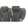 Recambio de asientos traseros para nissan qashqai ii (j11, j11_) 1.3 dig-t referencia OEM IAM 88300HV10A  