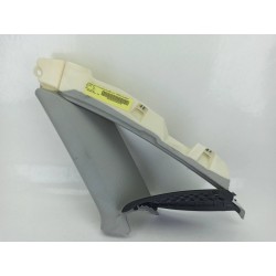 MOLDURA 8K5867288A 
