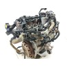 Recambio de motor completo para peugeot partner furgoneta/monovolumen 1.6 hdi / bluehdi 75 referencia OEM IAM 9HK  