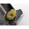 Recambio de filtro aceite para nissan interstar autobús (x70) dci 150 referencia OEM IAM 8200589951  