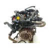 Recambio de motor completo para peugeot partner furgoneta/monovolumen 1.6 hdi / bluehdi 75 referencia OEM IAM 9HK  