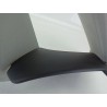 Recambio de moldura para audi a4 b8 (8k2) 2.0 tdi referencia OEM IAM 8K5867288A  