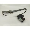 Recambio de elevalunas delantero izquierdo para mazda cx-7 (er) 2.2 mzr-cd awd (er10a) referencia OEM IAM EG2159590B  
