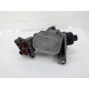 Recambio de filtro aceite para nissan interstar autobús (x70) dci 150 referencia OEM IAM 8200589951  
