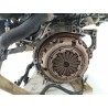 Recambio de motor completo para peugeot partner furgoneta/monovolumen 1.6 hdi / bluehdi 75 referencia OEM IAM 9HK  
