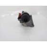 Recambio de filtro aceite para nissan interstar autobús (x70) dci 150 referencia OEM IAM 8200589951  