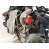 Recambio de motor completo para peugeot partner furgoneta/monovolumen 1.6 hdi / bluehdi 75 referencia OEM IAM 9HK  