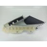 Recambio de moldura para audi a4 b8 (8k2) 2.0 tdi referencia OEM IAM 8K5867288A  