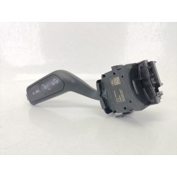 MANDO INTERMITENTES H1BT13335BB 