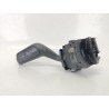 Recambio de mando intermitentes para ford focus iv (hn) 1.5 ecoblue referencia OEM IAM H1BT13335BB  