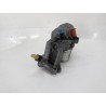 Recambio de filtro aceite para nissan interstar autobús (x70) dci 150 referencia OEM IAM 8200589951  