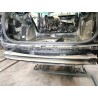 Recambio de refuerzo paragolpes trasero para volkswagen golf vii variant (ba5, bv5) 1.6 tdi referencia OEM IAM 5G0807305D  