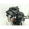 Recambio de motor completo para peugeot partner furgoneta/monovolumen 1.6 hdi / bluehdi 75 referencia OEM IAM 9HK  