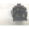 Recambio de mando intermitentes para ford focus iv (hn) 1.5 ecoblue referencia OEM IAM H1BT13335BB  