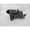 Recambio de filtro aceite para nissan interstar autobús (x70) dci 150 referencia OEM IAM 8200589951  
