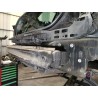 Recambio de refuerzo paragolpes trasero para volkswagen golf vii variant (ba5, bv5) 1.6 tdi referencia OEM IAM 5G0807305D  