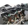 Recambio de motor completo para peugeot partner furgoneta/monovolumen 1.6 hdi / bluehdi 75 referencia OEM IAM 9HK  