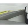 Recambio de moldura para audi a4 b8 (8k2) 2.0 tdi referencia OEM IAM 8K5867288A  
