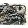Recambio de motor completo para peugeot partner furgoneta/monovolumen 1.6 hdi / bluehdi 75 referencia OEM IAM 9HK  