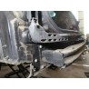 Recambio de refuerzo paragolpes trasero para volkswagen golf vii variant (ba5, bv5) 1.6 tdi referencia OEM IAM 5G0807305D  