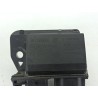 Recambio de resistencia calefaccion para peugeot partner furgoneta/monovolumen 1.6 hdi / bluehdi 75 referencia OEM IAM 967399998