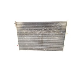 CONDENSADOR / RADIADOR AIRE ACONDICIONADO 9531064J00 