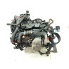 Recambio de motor completo para peugeot partner furgoneta/monovolumen 1.6 hdi / bluehdi 75 referencia OEM IAM 9HK  