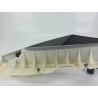 Recambio de moldura para audi a4 b8 (8k2) 2.0 tdi referencia OEM IAM 8K5867288A  