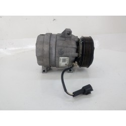 COMPRESOR AIRE ACONDICIONADO 1140670 