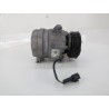 Recambio de compresor aire acondicionado para nissan interstar autobús (x70) dci 150 referencia OEM IAM 1140670  