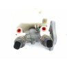 Recambio de bomba freno para bmw 3 compact (e46) 320 td referencia OEM IAM 03350884781  