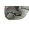 Recambio de guarnecido puerta delantera derecha para toyota rav 4 v (_a5_, _h5_) 2.5 hybrid (axah52) referencia OEM IAM 6761042D