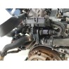 Recambio de motor completo para peugeot partner furgoneta/monovolumen 1.6 hdi / bluehdi 75 referencia OEM IAM 9HK  