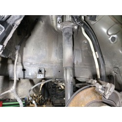 AMORTIGUADOR TRASERO DERECHO 5Q0512013JG 