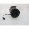 Recambio de compresor aire acondicionado para nissan interstar autobús (x70) dci 150 referencia OEM IAM 1140670  