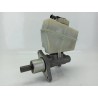 Recambio de bomba freno para bmw 3 compact (e46) 320 td referencia OEM IAM 03350884781  