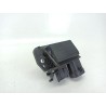 Recambio de resistencia calefaccion para peugeot partner furgoneta/monovolumen 1.6 hdi / bluehdi 75 referencia OEM IAM 967399998