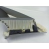 Recambio de moldura para audi a4 b8 (8k2) 2.0 tdi referencia OEM IAM 8K5867288A  