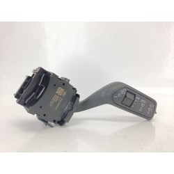 MANDO LIMPIA GN1517A553AB 