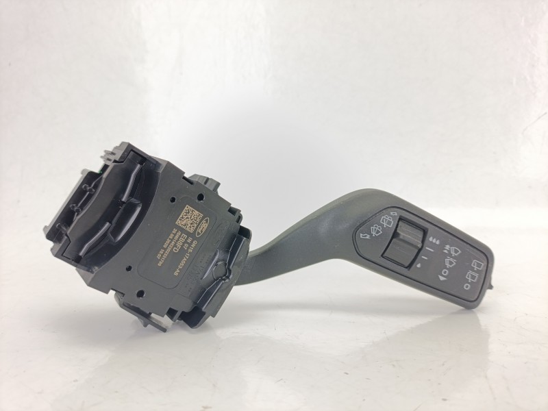 Recambio de mando limpia para ford focus iv (hn) 1.5 ecoblue referencia OEM IAM GN1517A553AB  
