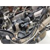 Recambio de motor completo para peugeot partner furgoneta/monovolumen 1.6 hdi / bluehdi 75 referencia OEM IAM 9HK  