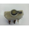 Recambio de bomba freno para bmw 3 compact (e46) 320 td referencia OEM IAM 03350884781  