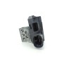Recambio de resistencia calefaccion para peugeot partner furgoneta/monovolumen 1.6 hdi / bluehdi 75 referencia OEM IAM 967399998
